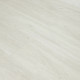 Кварцвиниловая плитка Betta Suite SU1202 Дуб Монти
