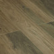 Кварцвиниловая плитка Betta Suite SU1210 Дуб Квинс
