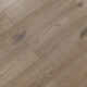 Кварцвиниловая плитка Betta Villa V110 Дуб Монца
