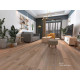 Кварцвиниловая плитка Betta Villa V110 Дуб Монца
