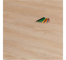 Кварцвиниловая плитка Bonkeel Бэйс (Base)210