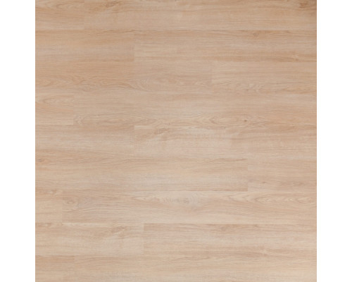 Кварцвиниловая плитка Bonkeel Бэйс (Base)210