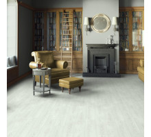 Кварцвиниловая плитка Bonkeel Дискостар (Discostar) Mirage