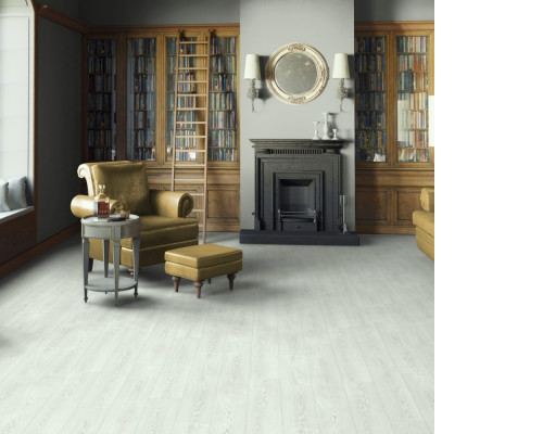 Кварцвиниловая плитка Bonkeel Дискостар (Discostar) Mirage