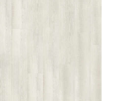 Кварцвиниловая плитка Bonkeel Дискостар (Discostar) Mirage