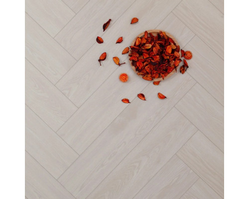 Кварцвиниловая плитка Bonkeel Стайл (Style) HB Дуб Фокси