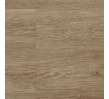 Кварцвиниловая плитка CM Floor Mini 10 Дуб Арденский
