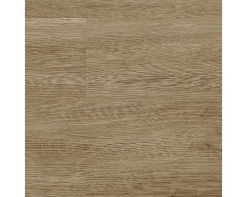 Кварцвиниловая плитка CM Floor Mini 10 Дуб Арденский
