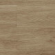 Кварцвиниловая плитка CM Floor Mini 10 Дуб Арденский
