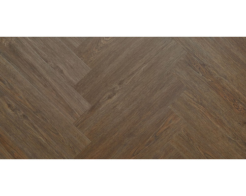 Кварцвиниловая плитка CM Floor Parkett 29: Элегантный Дуб Венге для вашего интерьера
