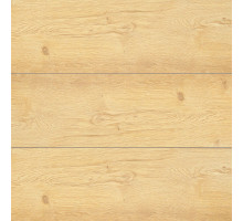 Кварцвиниловая плитка CM Floor ScandiWood с подложкой 09 Дуб Орегон с подложкой
