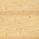 Кварцвиниловая плитка CM Floor ScandiWood с подложкой 09 Дуб Орегон с подложкой
