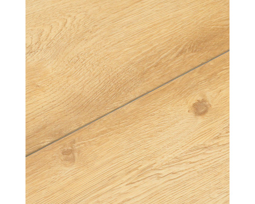 Кварцвиниловая плитка CM Floor ScandiWood с подложкой 09 Дуб Орегон с подложкой
