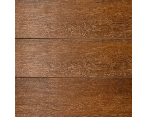 Кварцвиниловая плитка CM Floor ScandiWood с подложкой 18 Дуб Корица с подложкой

