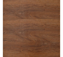 Кварцвиниловая плитка CM Floor ScandiWood с подложкой 28 Орех с подложкой
