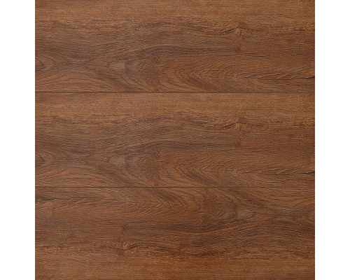 Кварцвиниловая плитка CM Floor ScandiWood с подложкой 28 Орех с подложкой
