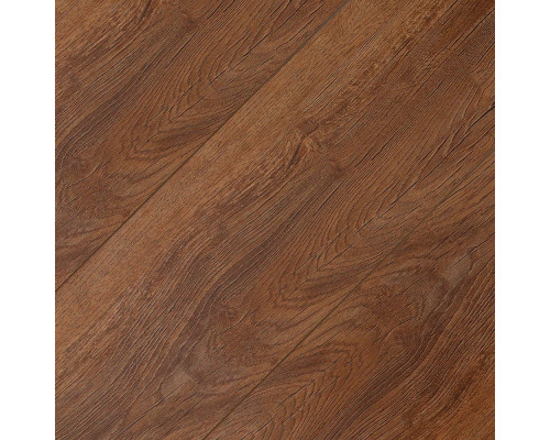 Кварцвиниловая плитка CM Floor ScandiWood с подложкой 28 Орех с подложкой

