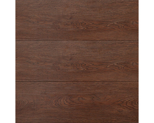 Кварцвиниловая плитка CM Floor ScandiWood 29 Дуб Венге
