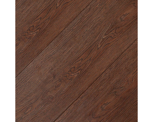 Кварцвиниловая плитка CM Floor ScandiWood 29 Дуб Венге
