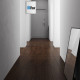 Кварцвиниловая плитка CM Floor ScandiWood 29 Дуб Венге
