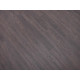 Кварцвиниловая плитка EcoClick EcoWood DryBack NOX-1715 Дуб Истрия
