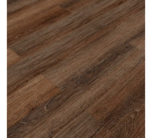 Кварцвиниловая плитка EcoClick EcoRich DryBack NOX-2077 Дуб Визна
