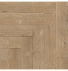 Кварцвиниловая плитка Ensten Valland Parquet ECO 103-04