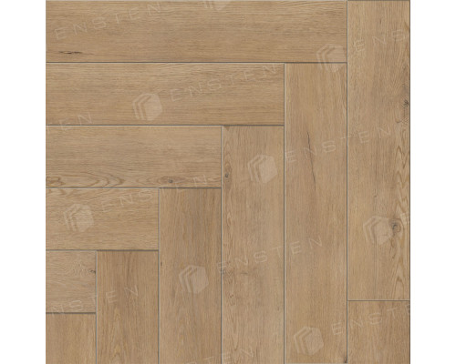 Кварцвиниловая плитка Ensten Valland Parquet ECO 103-04