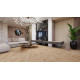 Кварцвиниловая плитка Ensten Valland Parquet ECO 103-04