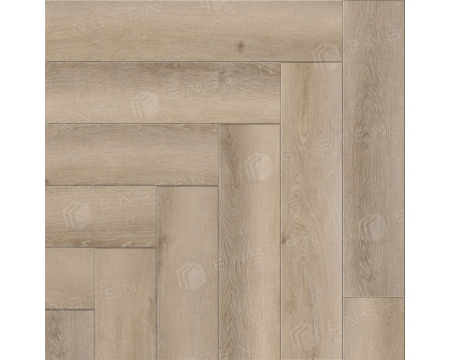 Кварцвиниловая плитка Ensten Valland Parquet ECO 103-09