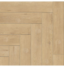 Кварцвиниловая плитка Ensten Valland Parquet ECO 103-10