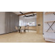 Кварцвиниловая плитка Ensten Valland Parquet ECO 103-10