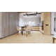 Кварцвиниловая плитка Ensten Valland Parquet ECO 103-10