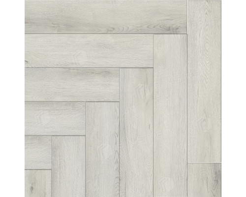 Кварцвиниловая плитка Ensten Valland Parquet ECO103-11
