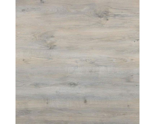 Кварцвиниловая плитка EvoFloor Life Click S043 Дуб Таити
