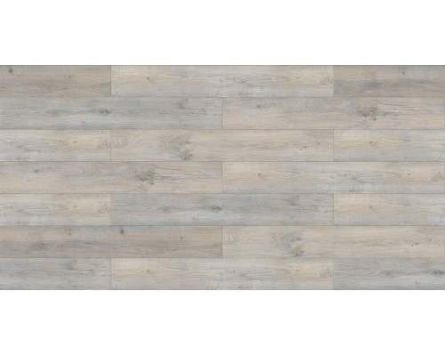 Кварцвиниловая плитка EvoFloor Life Click S043 Дуб Таити
