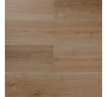 Кварцвиниловая плитка EvoFloor Optima Click 574-2 Oak Mindal
