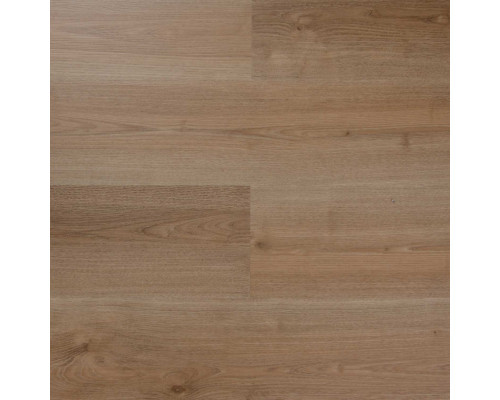 Кварцвиниловая плитка EvoFloor Optima Click 574-2 Oak Mindal
