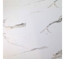 Кварцвиниловая плитка EvoFloor Stone Click S003 Олимпус
