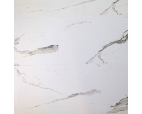 Кварцвиниловая плитка EvoFloor Stone Click S003 Олимпус
