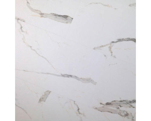 Кварцвиниловая плитка EvoFloor Stone Click S003 Олимпус
