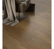 Кварц-винил (LVT) Fine Floor FF-RICH Дуб Каламос FF-1996