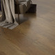 Кварцвиниловая плитка FineFloor Rich Dry Back Дуб Каламос, 2096
