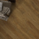 Кварцвиниловая плитка FineFloor Rich Dry Back Дуб Каламос, 2096

