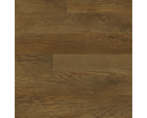 Кварцвиниловая плитка FineFloor Rich Dry Back Дуб Каламос, 2096
