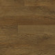 Кварцвиниловая плитка FineFloor Rich Dry Back Дуб Каламос, 2096
