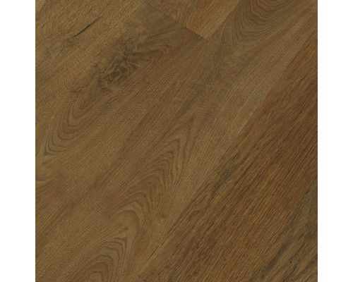 Кварцвиниловая плитка FineFloor Rich Dry Back Дуб Каламос, 2096
