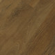 Кварцвиниловая плитка FineFloor Rich Dry Back Дуб Каламос, 2096
