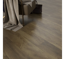 Кварцвиниловая плитка FineFloor Rich Dry Back Дуб Патмос, FF 2088
