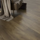 Кварцвиниловая плитка FineFloor Rich Dry Back Дуб Патмос, FF 2088
